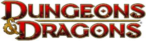 wizardsofthecoast_dungeonsanddragons_logo