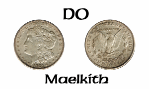 Maelkith-DO