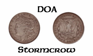Stormcrow-DOA